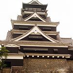 osaka japan