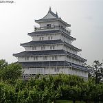osaka japan