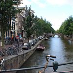 ams-bike
