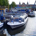 ams-boat