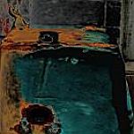a475767mrmjnrkl