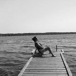 dock_b_and_wh