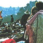 Woodstock