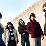 Grateful Dead