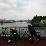 Nagoya_to_Takayama