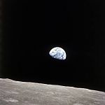 Apollo_8