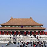 Beijing