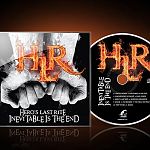 HLR Fredericton NB!
