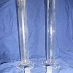 Lab Glassware