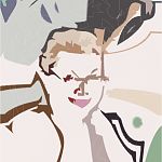 Leora 01