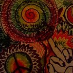 My Drawings &#9774;