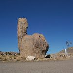 Bunny Rock