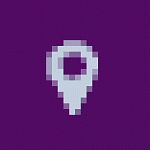 navicon