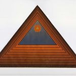 AlphaneticsTriangle2
