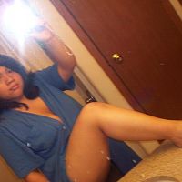 one of my few pics I love x3