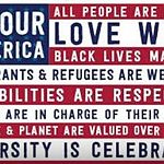 inouramericasign