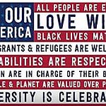 inouramericasign