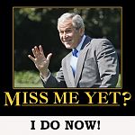 GeorgeBush MissMeYet copy