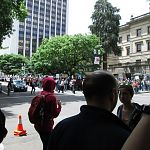 IMG 0041