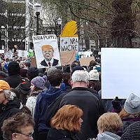 March 4