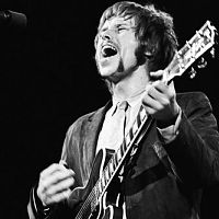 Moby Grape at Monterey Pop Festival 1967