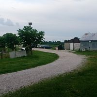 Living Roots Eco Farm