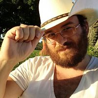 Howdy y'all