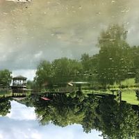 Pond 2