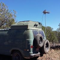 Antenna