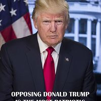 DT