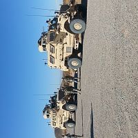 Mrap