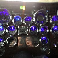 Gauges