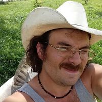 Howdy