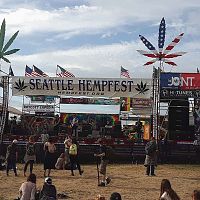 Hempfest