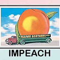 Impeach