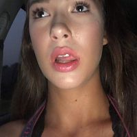 road head