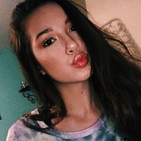 lips