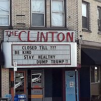 Dump