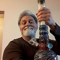 Big Bong