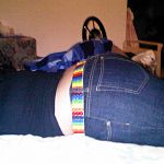 real curves