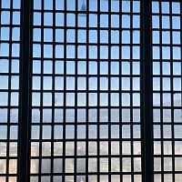 Alcatraz Island