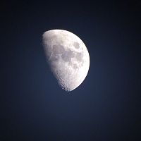 Moon