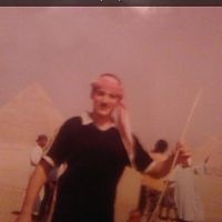 Me