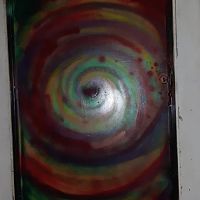 Door of perception