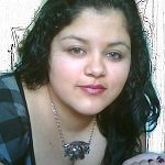 contacts.....gotta luv em