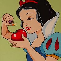 Snow White