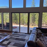 new home