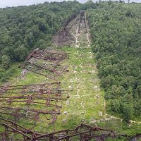 Kinzua1