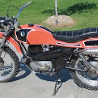 Ossa