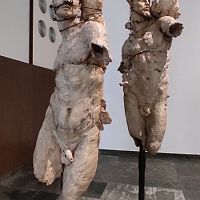 Modern Art 3